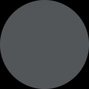 Meet your Posher, Georgia